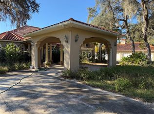 14238 Corkwood Ln, Astatula, FL 34705