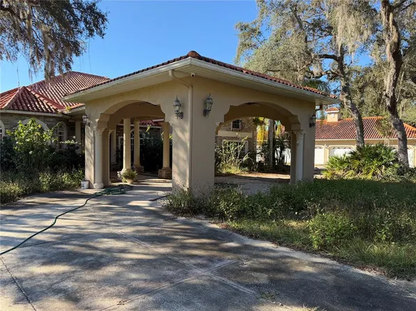 14238 Corkwood Ln, Astatula, FL 34705