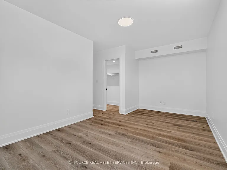 28 Norcross Rd #6 — Photo 14