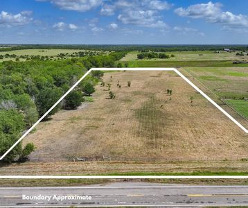 0 Fm 1566, Wolfe City, TX, 75496
