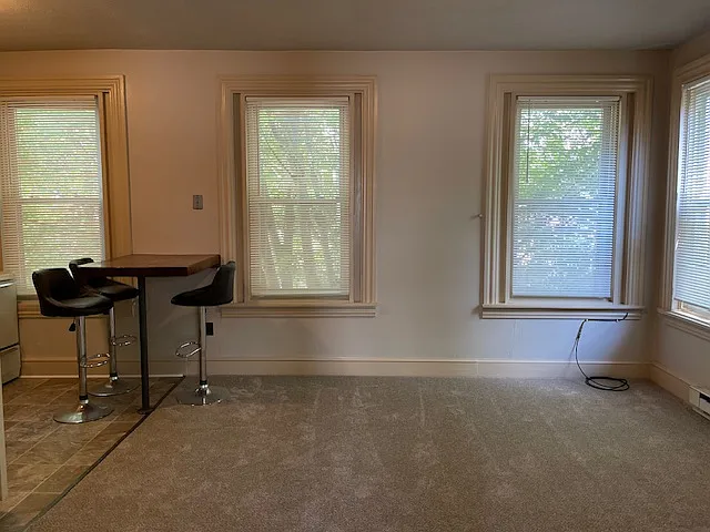 310 N Lime St #4 — Photo 16