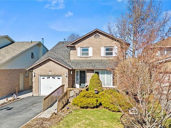 5th image of 23 Ricardo Ct