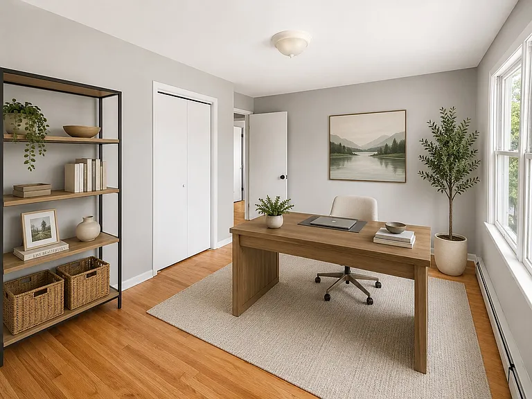 174 Maple St #3 — Photo 4