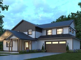 23483 S McCabe Rd, Sandy, OR 97055