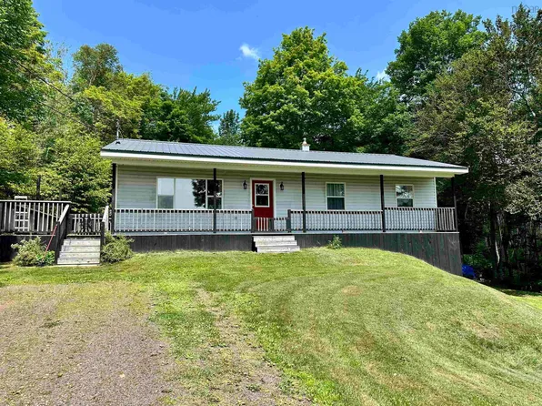 4819 Scotsburn Rd, Hardwood Hill, NS B0K 1R0