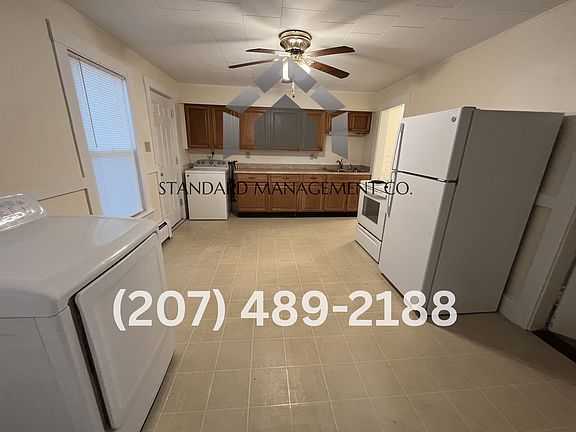 2nd image of 212 Waldo St #6