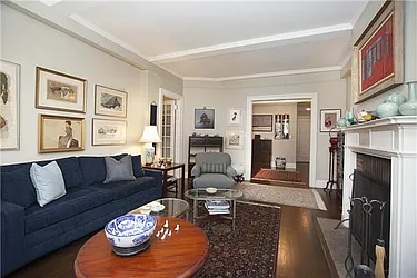 Sold by HF International Realty Ltd