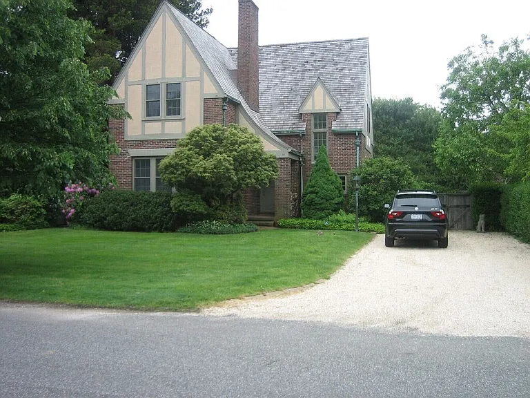 23 Conklin Ter — Photo 2