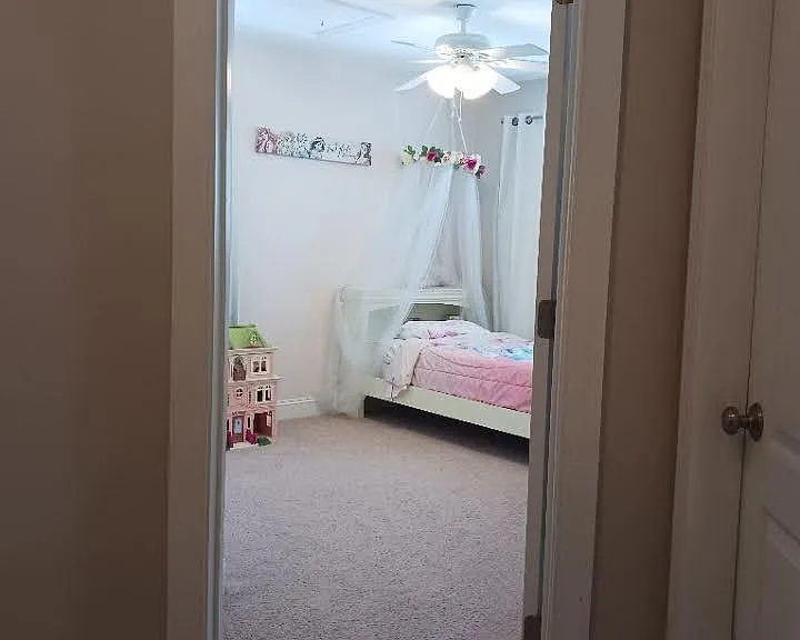 103 Bobwhite Cir — Photo 24