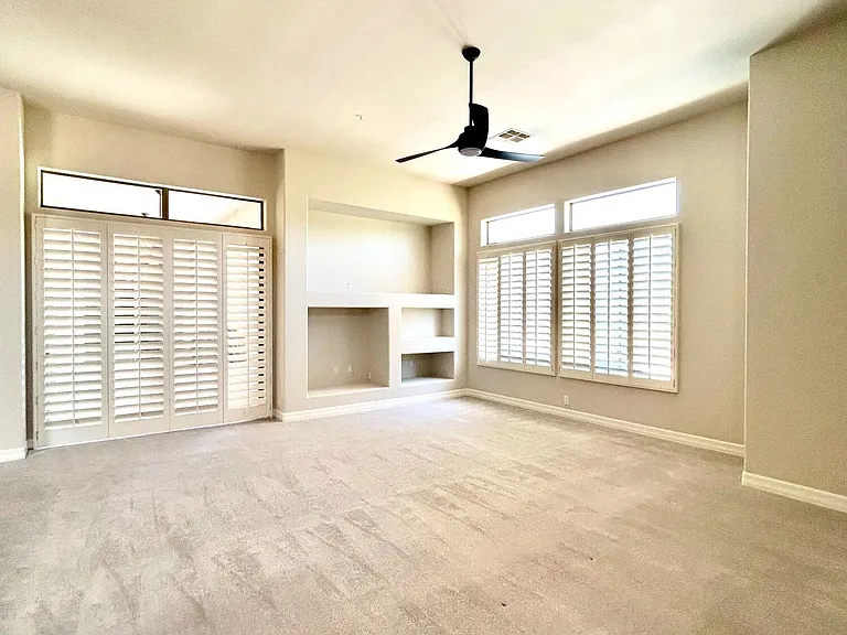 7484 E Pontebella Dr — Photo 5