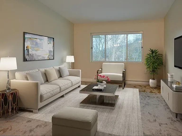 74 Beach St #6-9 — Photo 3