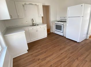 15 Ferguson Rd FLOOR 3, Malden, MA 02148