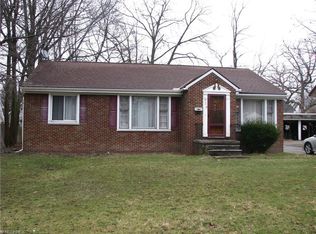 939 Packard Dr, Akron, OH 44320