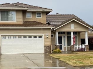 1063 Button Ct, Turlock, CA 95382