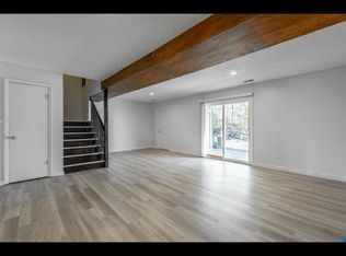 1405 Stratton Place Dr #B, Chattanooga, TN 37421