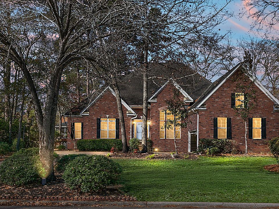 1st image of 4271 Persimmon Woods Dr