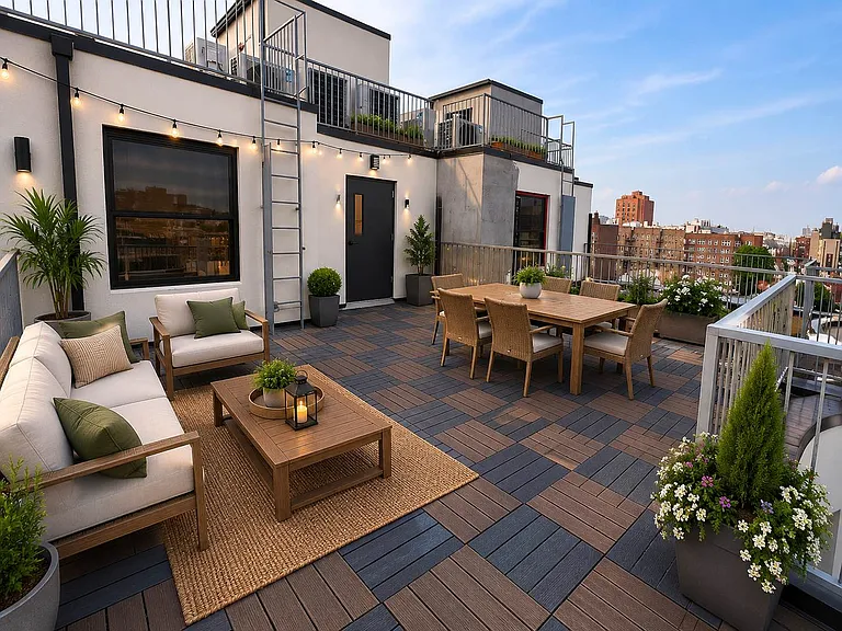 870 New York Ave #9 — Photo 1
