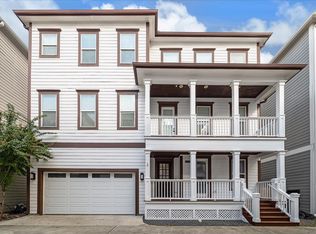 1425 W 23rd St UNIT B, Houston, TX 77008