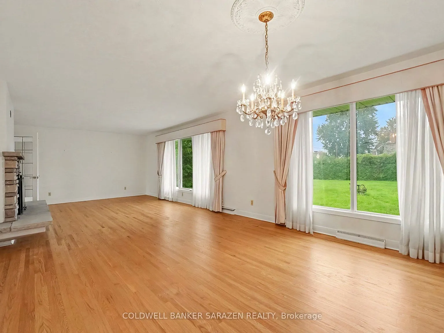 3 bed, $3,500 — Photo 2
