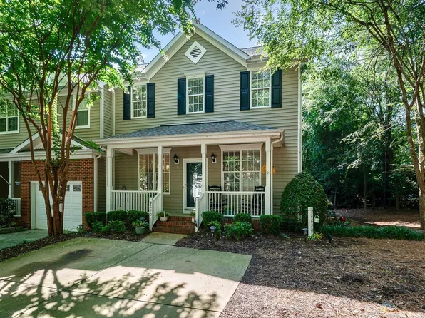 4620 Malone Ct, Raleigh, NC 27616