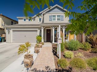 461 Toledo Dr, Hollister, CA 95023
