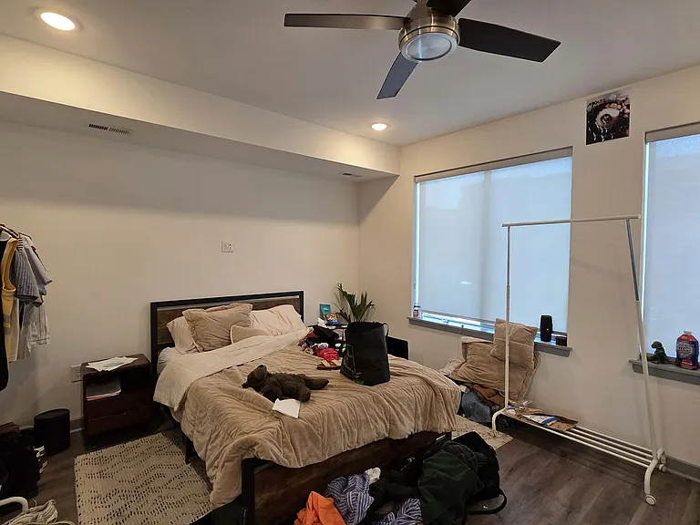 417 W Berks St #2 — Photo 6