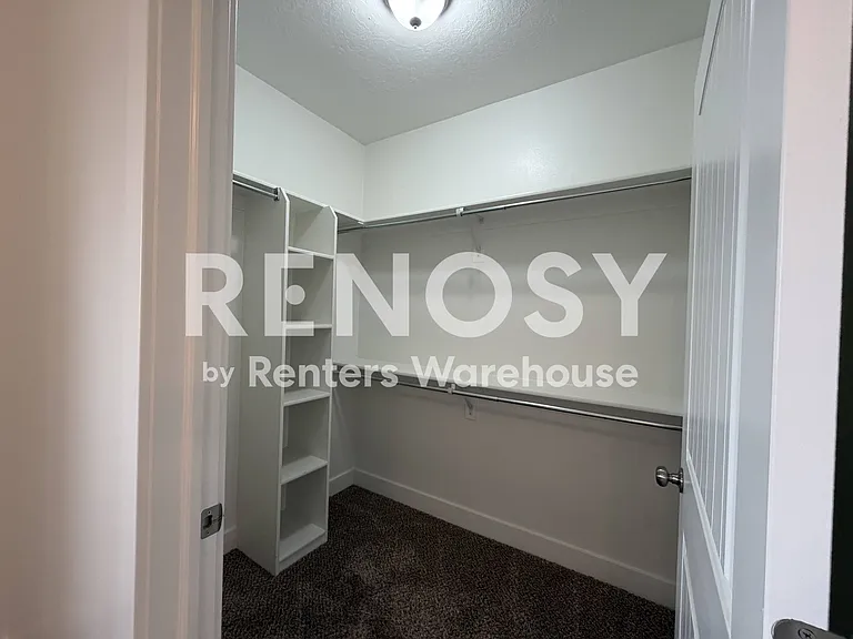 147 W Spring Hill Way — Photo 12