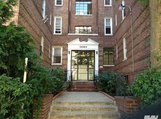 2080-2090 Barnes Ave, Bronx, NY 10462