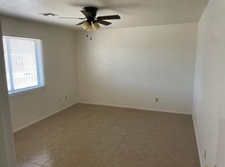 2725 Calle De Mercado #5, Bullhead City, AZ 86442
