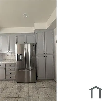 4 bed, 1841 sqft, $4,750 — Photo 3