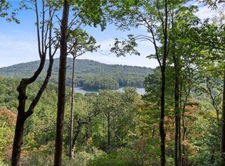 268 Treetopper Cir, Jasper, GA 30143