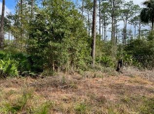 7590 SW 134th Ave #7, Dunnellon, FL 34432