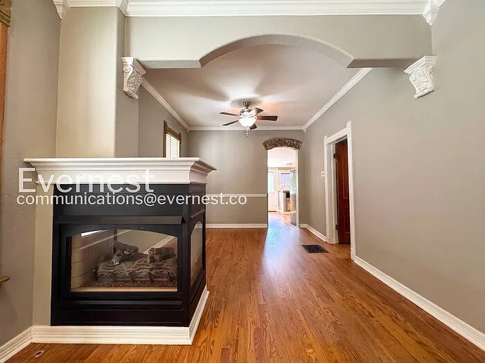 1248 S Pennsylvania St — Photo 10