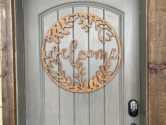 3rd image of 31250 E Collins Lake Rd #6