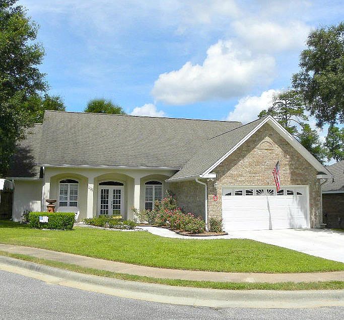 1st image of 524 Wildflower Ct