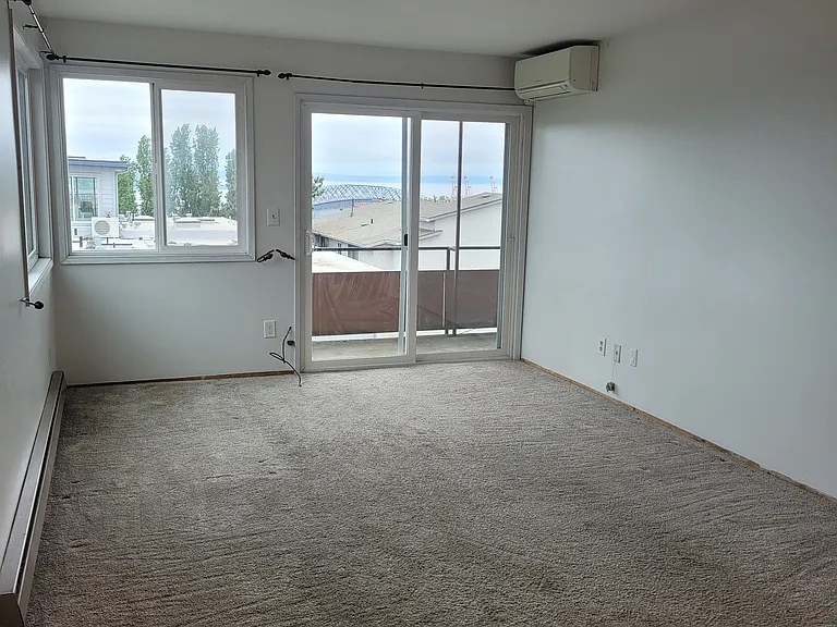 1537 12th Ave S #A — Photo 1