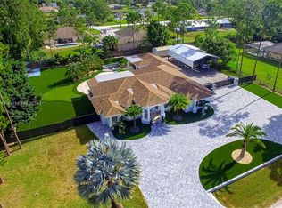 14861 85th Rd N, Loxahatchee, FL 33470