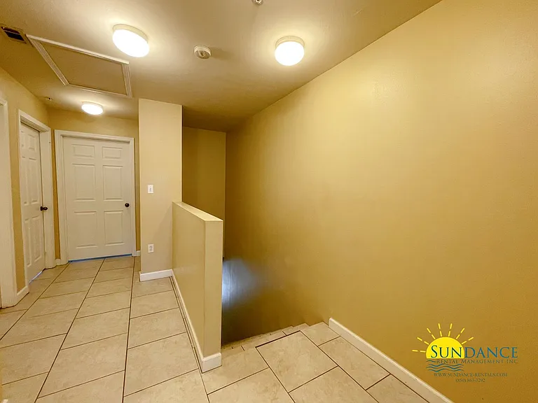 117 Tooke St — Photo 11