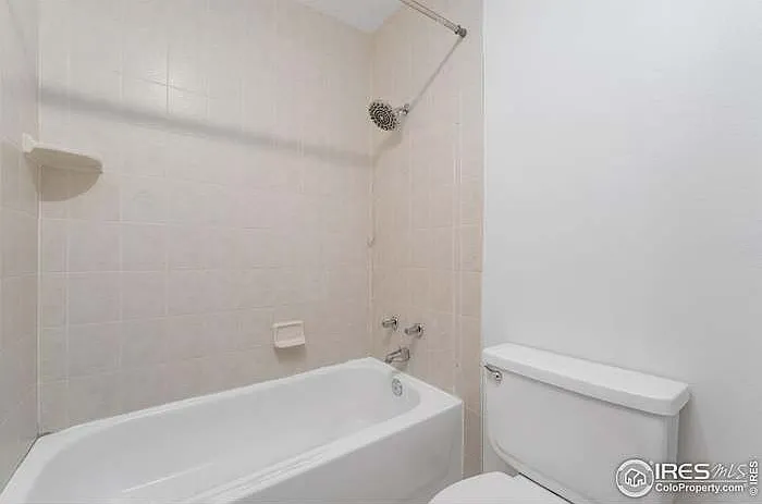 1012 Driftwood Dr #3 — Photo 11