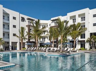 7820 Fanning Ct APT 281, Fort Myers, FL 33907