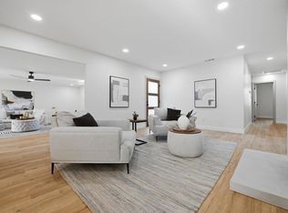 4982 Ensign St, San Diego, CA 92117