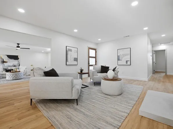 4982 Ensign St, San Diego, CA 92117