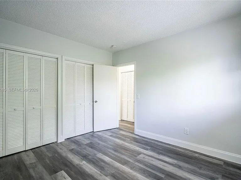 6650 Miller Rd #19 — Photo 10