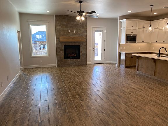 4th image of 2912 Kingswood Dr