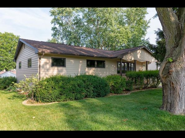 2787 Crestline Ave #1