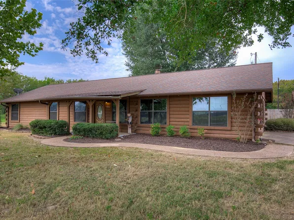 7942 Fm 859, Edgewood, TX 75117