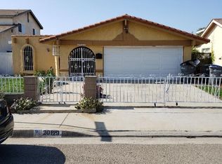 20129 Annalee Ave, Carson, CA 90746