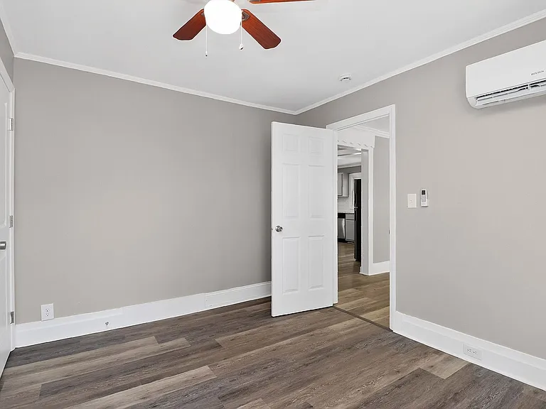 510 S 12th St #B — Photo 12