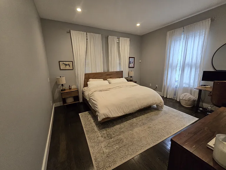 65 Sawyer Ave #1 — Photo 33