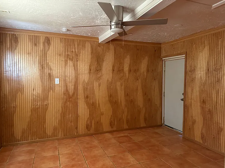 11327 W Kansas Ave — Photo 11